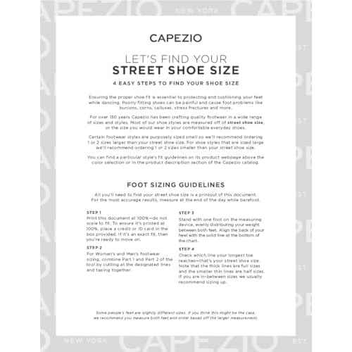 Capezio Women's Jr. Footlight Character Shoe,Black,7.5 M US