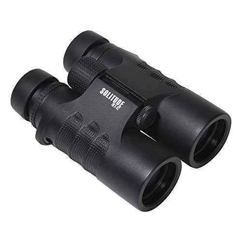 Sightmark Solitude Binoculars