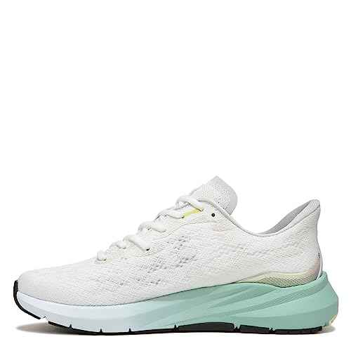 Ryka Women's, Euphoria Running Shoe