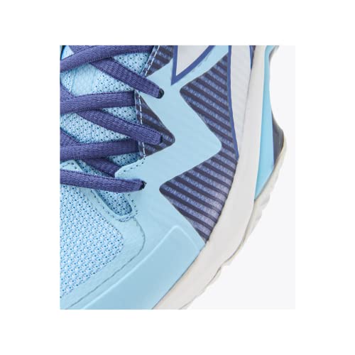 Diadora Women's B.Icon 2 Clay Tennis Shoe