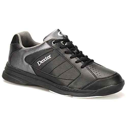 Dexter mens Bowling