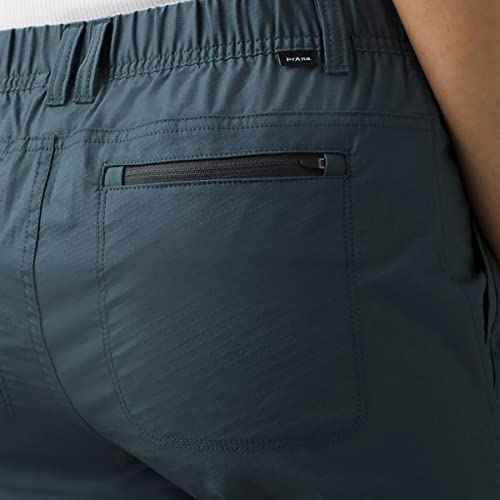 prAna Women's Double Peak Pant