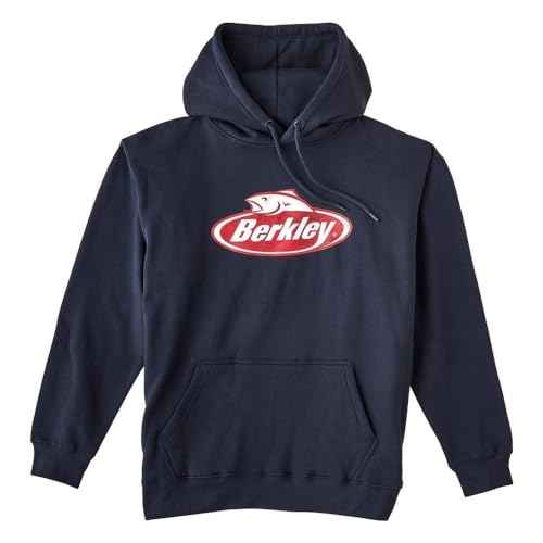 Berkley Standard Classic