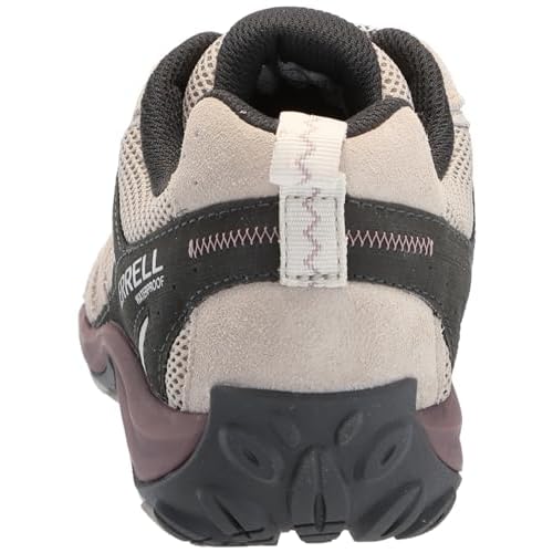 Merrell Women's Hiking Shoe