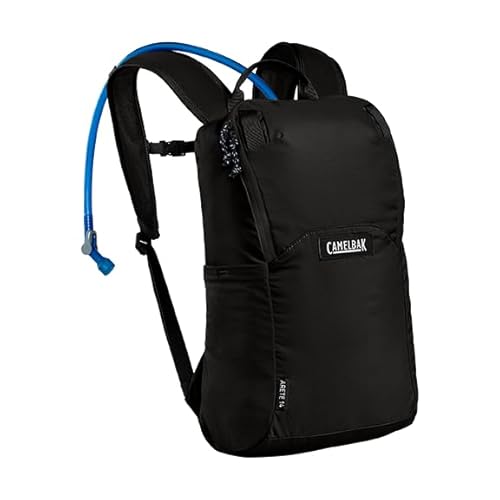 CamelBakHydration Pack