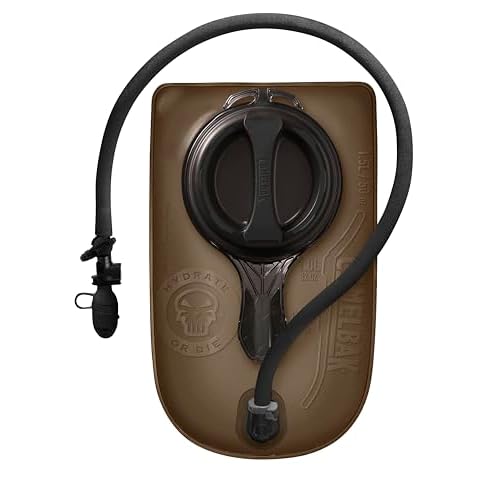 Camelbak ProductsHydration