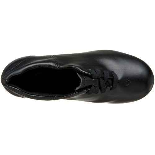 Capezio Girls Fluid Cg17c Tap Shoe