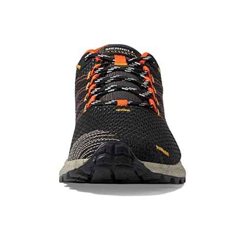 Merrell Men's Running Shoes, Grey, 11 AU