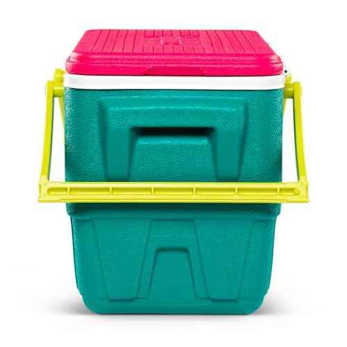Igloo Retro