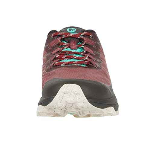 Merrell Womens Moab Speed