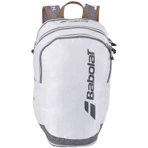 Babolat
