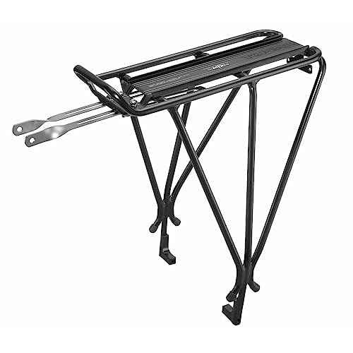Topeak MTX2.0 Explorer Rack