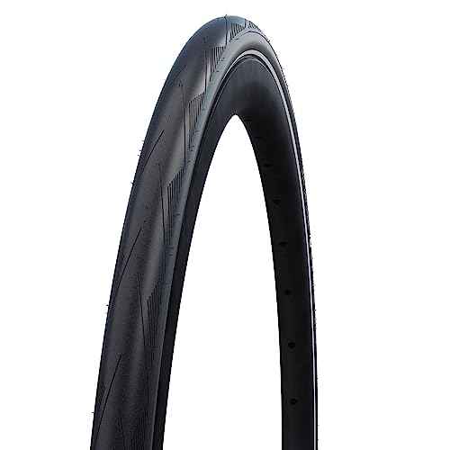 Schwalbe Durano Plus Performance Faltreifen // 28-622 (700x28C) SmartGuard