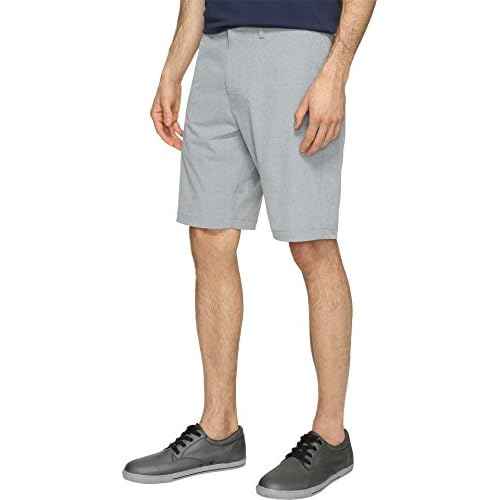 Travis Mathew-Men's-Beck Shorts