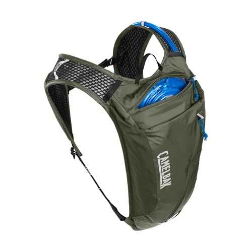 CamelBak Rogue Light 7 70oz Hydration Reservoir Bike Pack