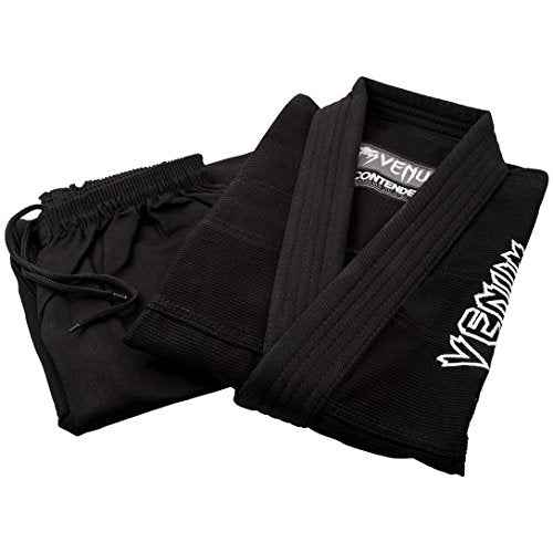 Venum unisex-adult Minimalist