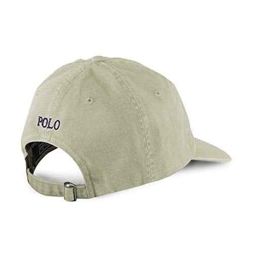 Polo Ralph Lauren Men's Baseball
