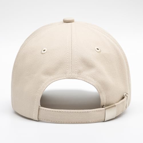 KOLWOVEN Mama Bear Embroidered Baseball Cap, Stylish Distressed Hat for Women, Perfect Mother's Day or Birthday Gift for Mom