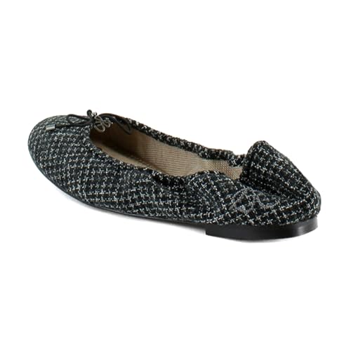 Sam Edelman