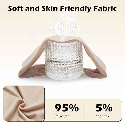 Headbands for Women 12PCS, Wide Sports Headbands, Elastic Soft Running Fashion Headband Absorb Sweatbands Non Slip Headbands for Fashion, Washing Face, Workouts,Yoga, Daily Use