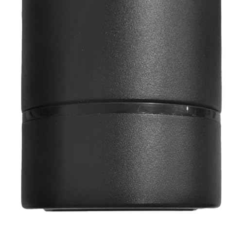 uxcell Water Bottle Boot, Protective Silicone Boot Sleeve Non Slip Bottom Covers Bumper for Water Bottles Mug Tumbler