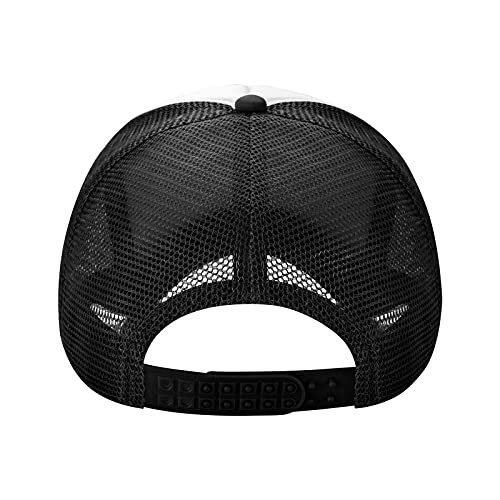 Funny Trucker Hats for Men Women,Show Supervisor Cap,Ideas Gifts