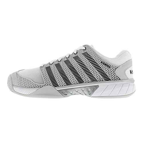 K-Swiss Men's Hypercourt Express Original Tennis Shoe