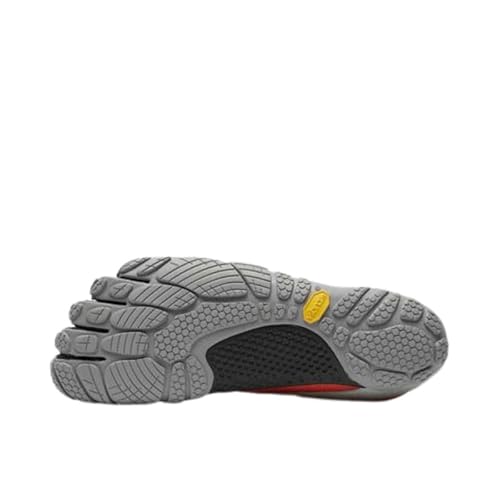 Vibram Women's FiveFingers V-Run Retro