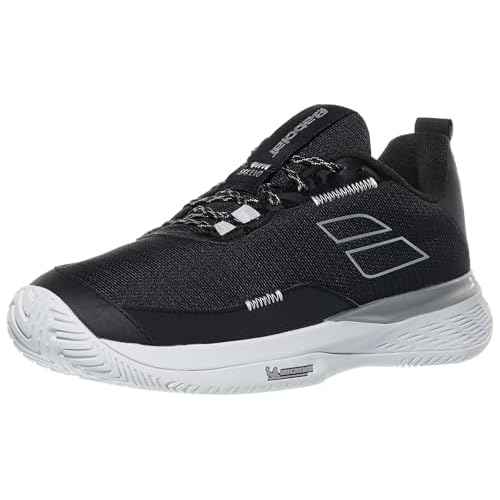Babolat Women's SFX Evo All Court Tennis Shoes