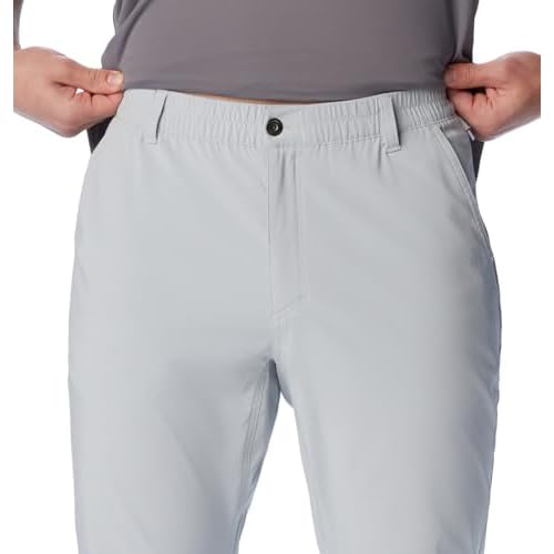 Columbia Men's PFG Uncharted Pant