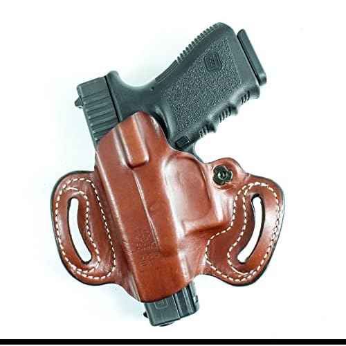 DeSantis Desantis Mini Slide