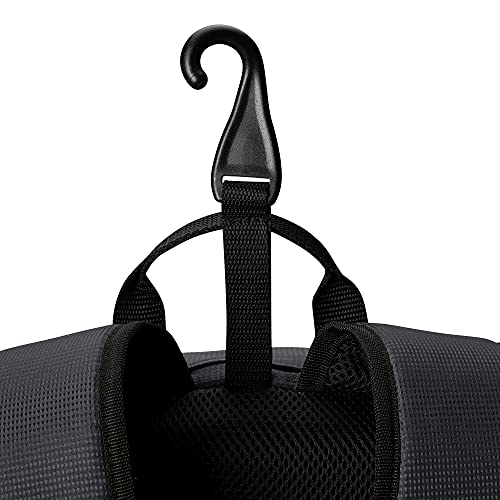 EvoShield SRZ-1 Backpack