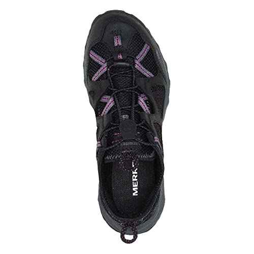 Merrell Womens Fisherman