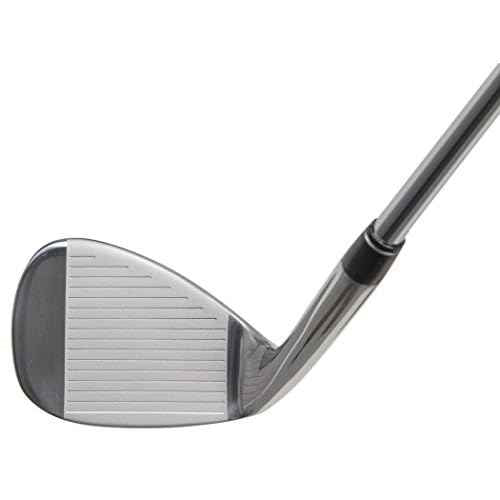 Pinemeadow Golf Men's Right Hand Pre Wedge