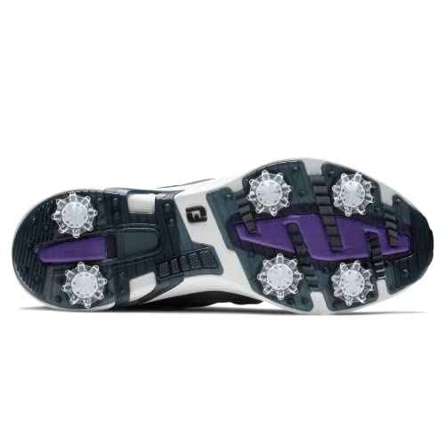 FootJoy Women's Hyperflex Previous Season Style Golf Shoe