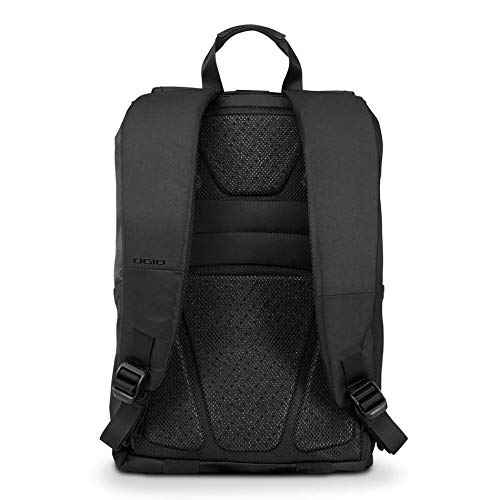 OGIO 2020 XIX Women's Backback
