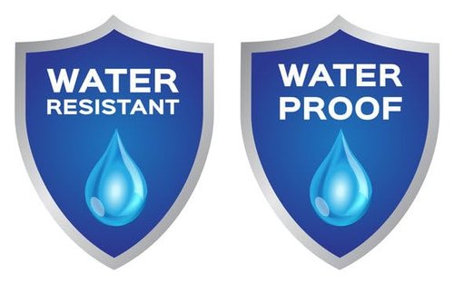 How to Catch'em Freshwater Fish Identification #3 - Waterproof Quick Reference Guide | Portable & Built to Last | Double-Sided & Easy to Read | (Weight, Water Temp, Fishing Methods, and Food Quality)
