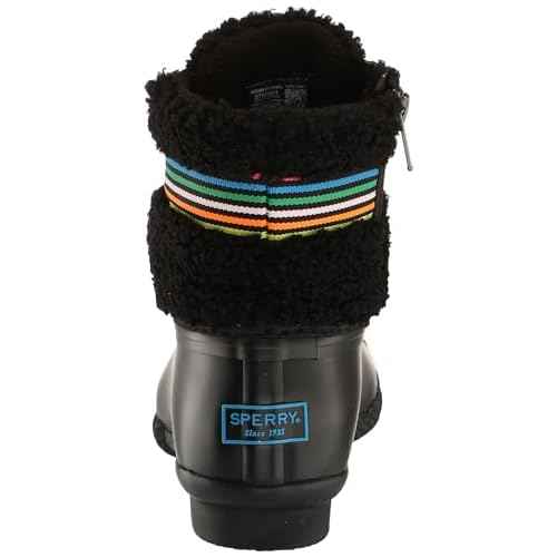 Sperry Women's Winter Boot