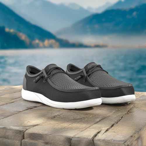 REEF Men's Water Coast Athletic Shoes