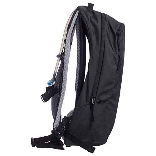 Hydro Flask Down Shift Hydration Pack