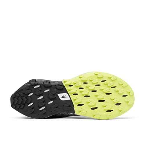 Columbia Mens Montrail Trinity FktTrail Running Shoe