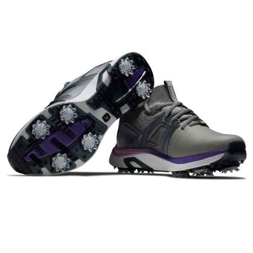 FootJoy Women's Hyperflex Previous Season Style Golf Shoe