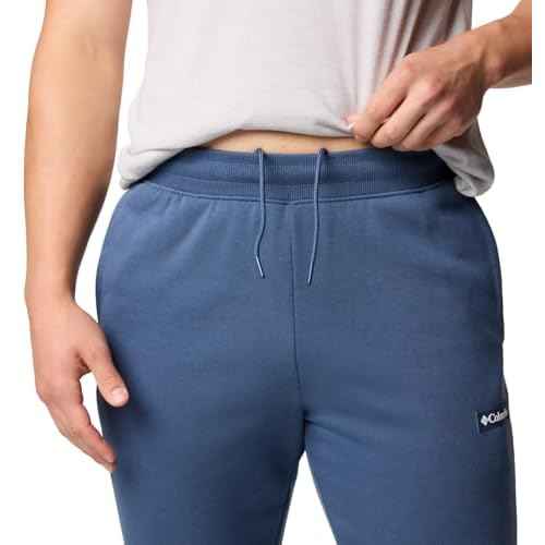 Columbia Men's Meridian Creek Jogger