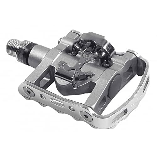 Shimano PD-M324 // SPD Pedal (im Karton)