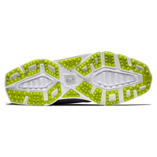 FootJoy Mens Superlites Xp