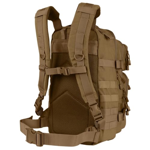 Condor CondorCondor Elite -