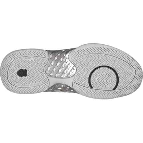 K-Swiss Men's Hypercourt Express Original Tennis Shoe