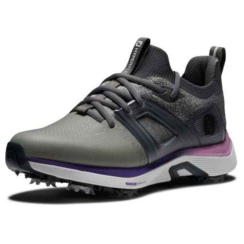 FootJoy Women's Hyperflex Previous Season Style Golf Shoe