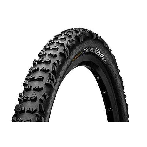 Continental Trail King 2.2 Protection Apex Faltreifen // 55-559 (26x2,2')