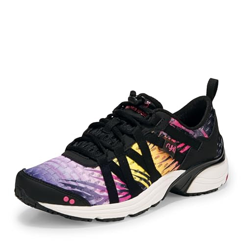 Ryka Women's Hydro Sport Water Shoe